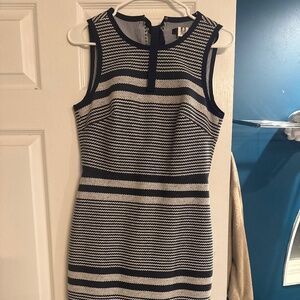 Size 2 jcrew dress